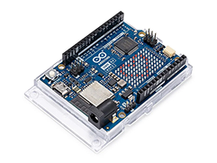 IoT Developer Boards