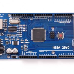 Arduino Mega 2560