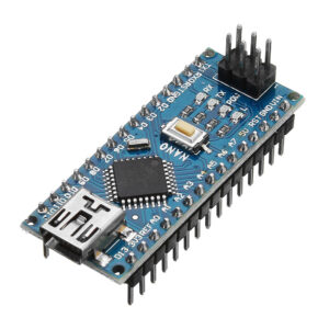 Arduino Nano
