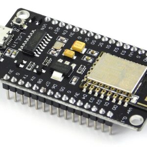 ESP8266 NodeMCU