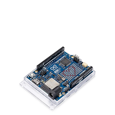 Arduino