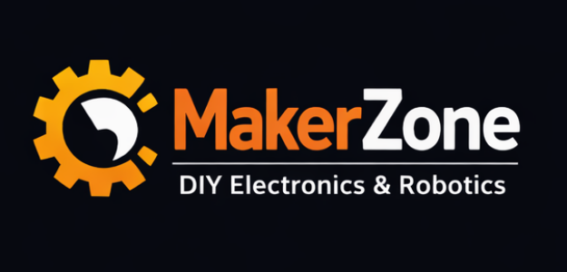 MakerZone