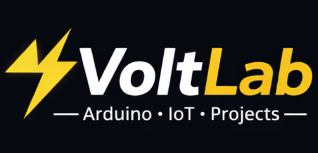 VoltLab